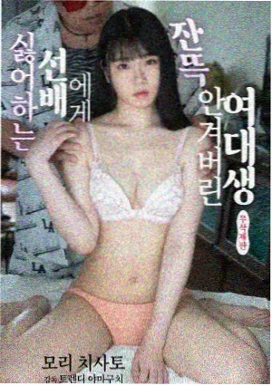 蓝光套装资讯配图